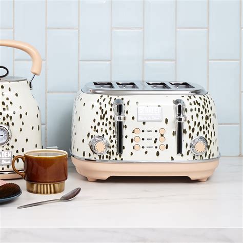 wayfair toaster boxes